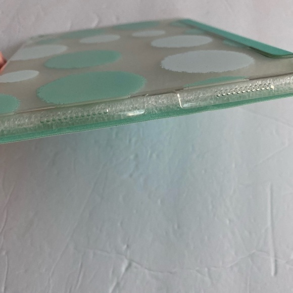 ULAK Ipad case protector - Picture 10 of 15